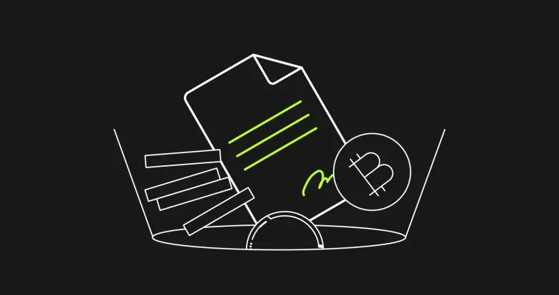 欧艺下载稳定性